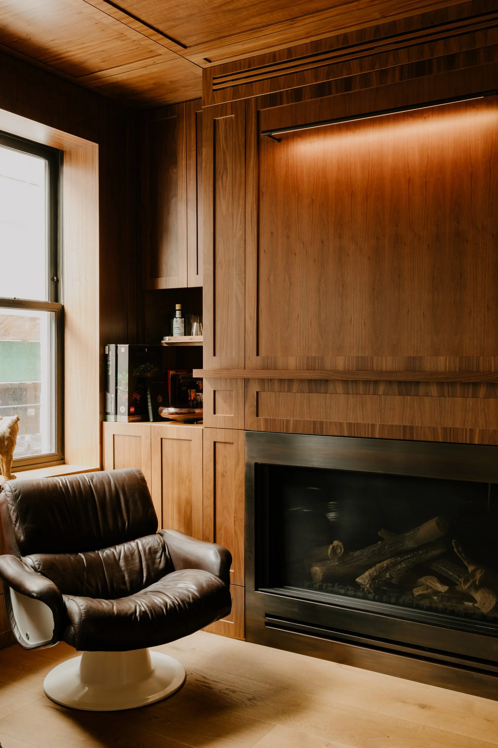 20260121_RAAD_Chelsea Townhouse-34-Edit.jpg