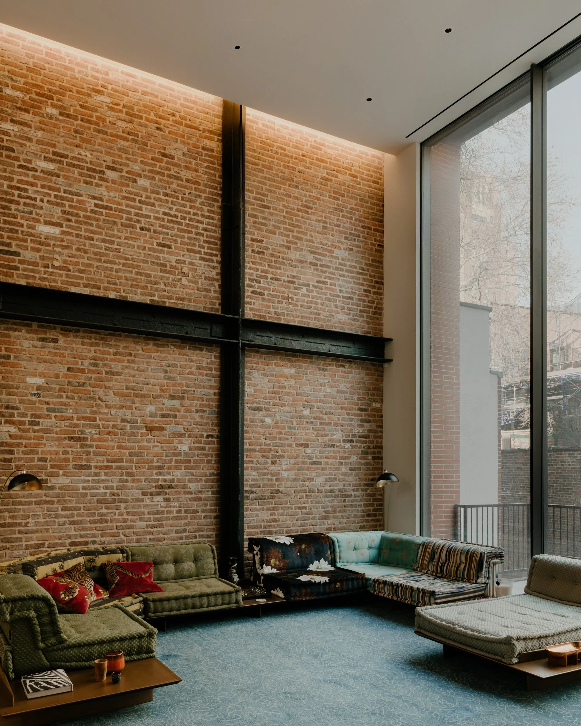 20260121_RAAD_Chelsea Townhouse-6-Edit-Edit.jpg