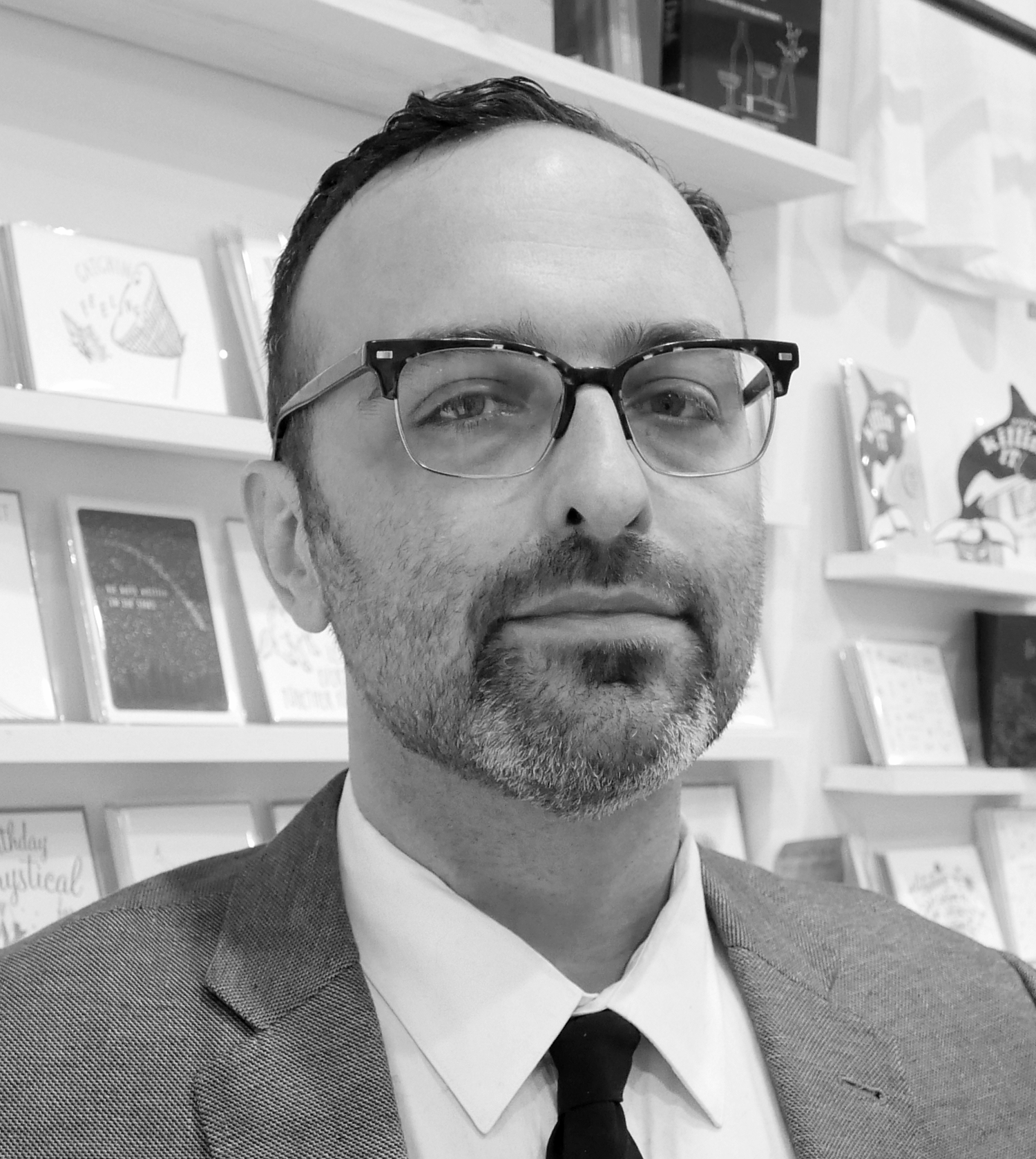 our team — raad studio