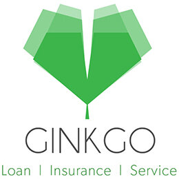 Ginkgo Financial Services