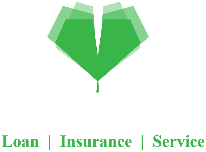 Ginkgo Financial Services
