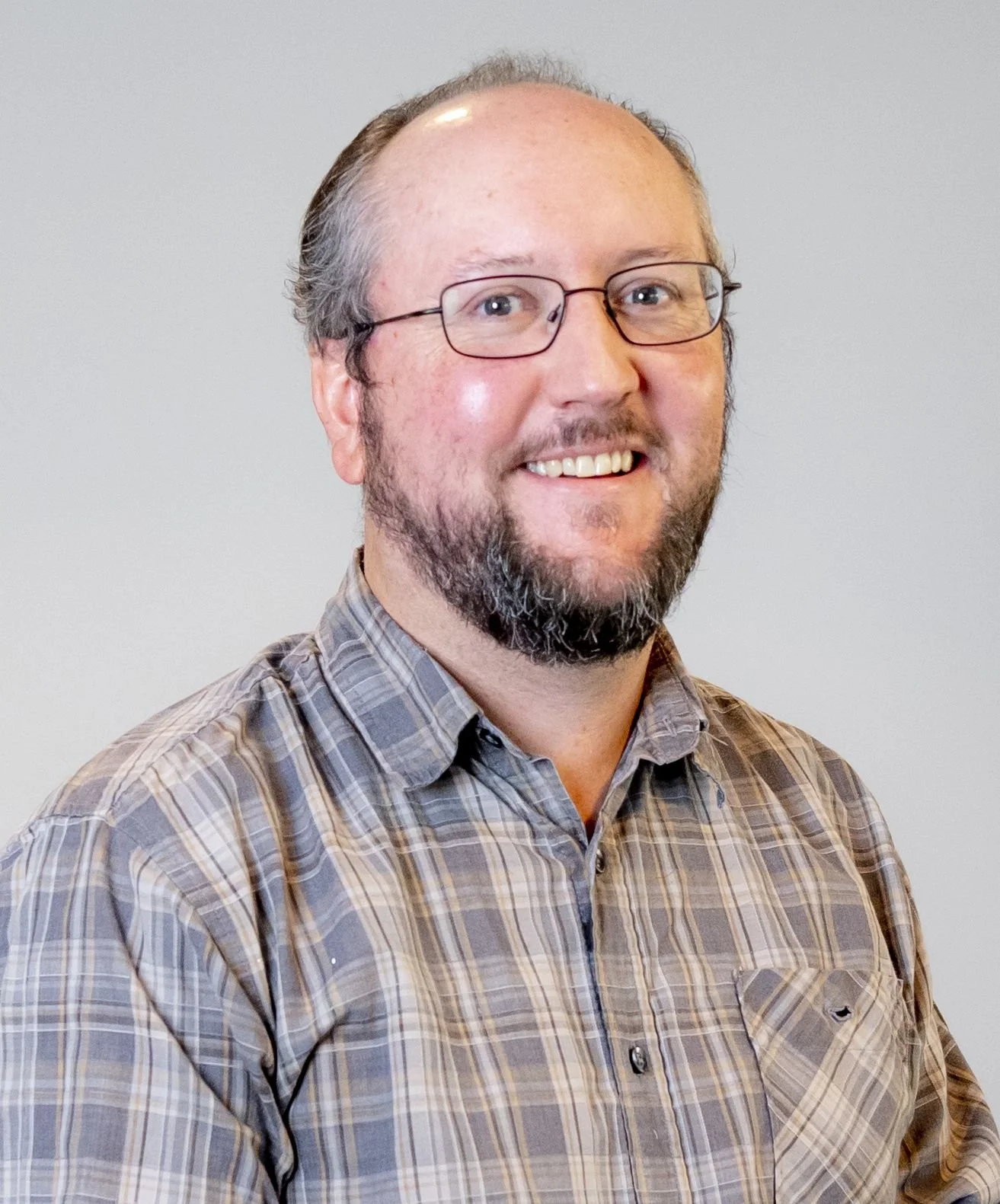 The State of the A Climate Science Update — Faiths4Future