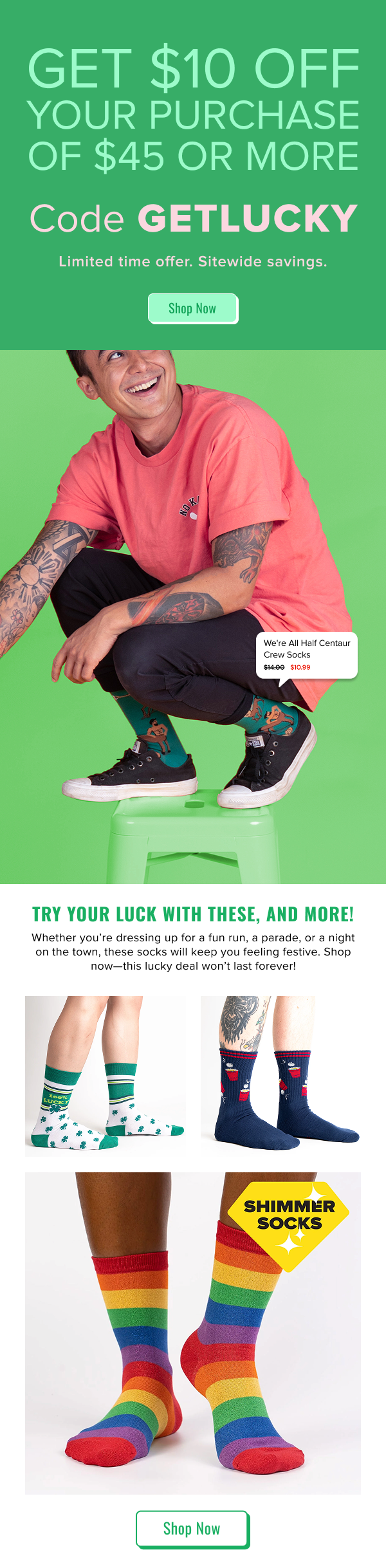 St Paddys Day Sale-4.png