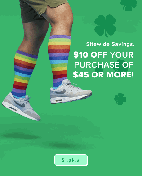 St Paddys Day Sale-1.gif