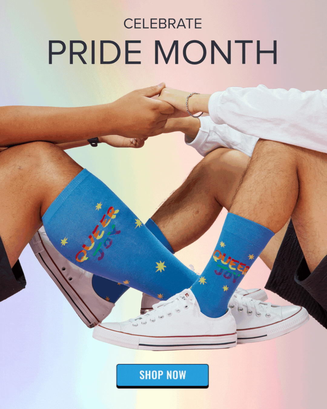 Pride-queer joy.gif