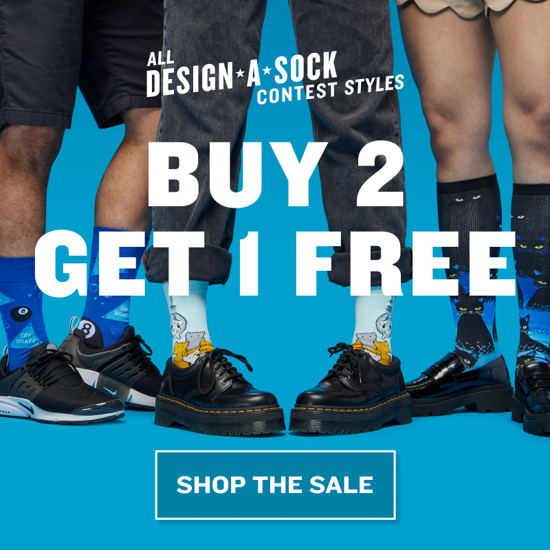 BUY2 GET1 DASC - Mobile Hero.png
