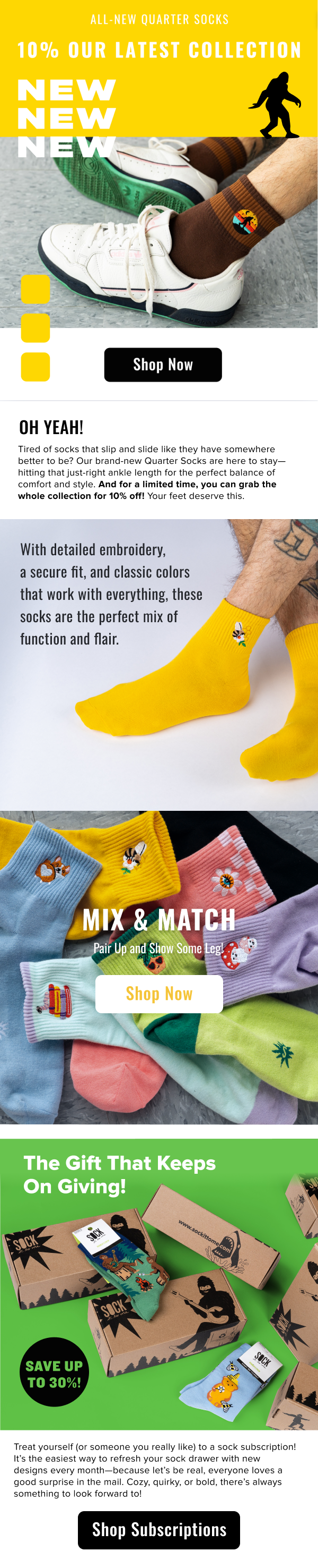 Quarter Socks-2.png