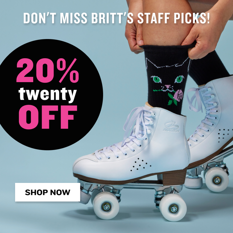 Britt Staff Picks - Mobile Hero.png