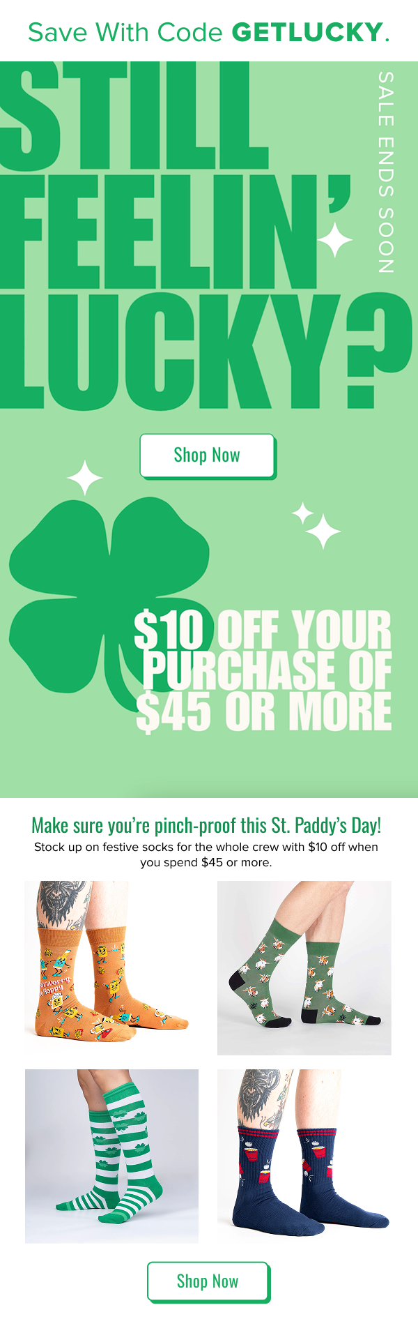 St Paddys Day Sale-2.png