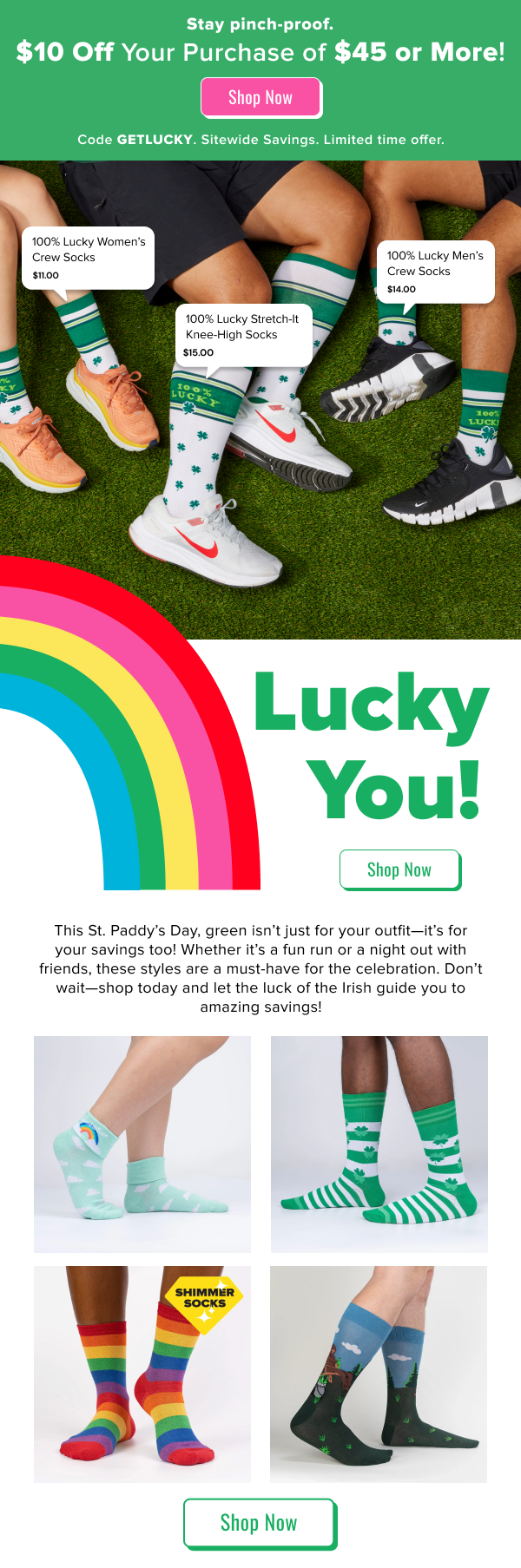 St Paddys Day Sale-3.png