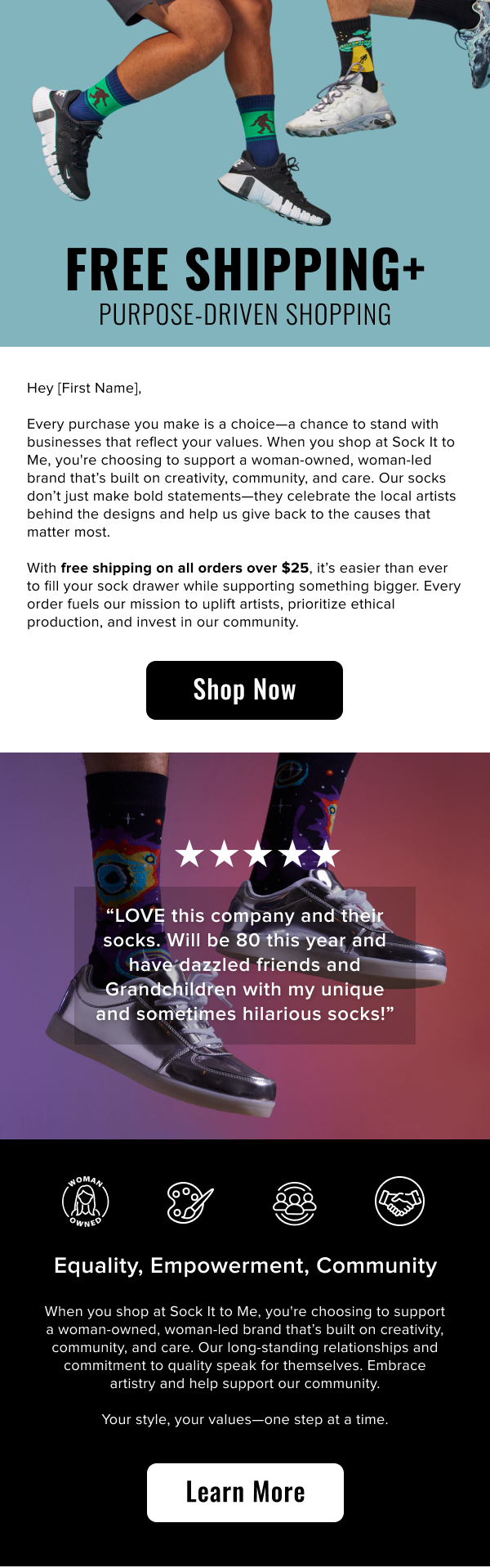 WHY SHOP SITM.png