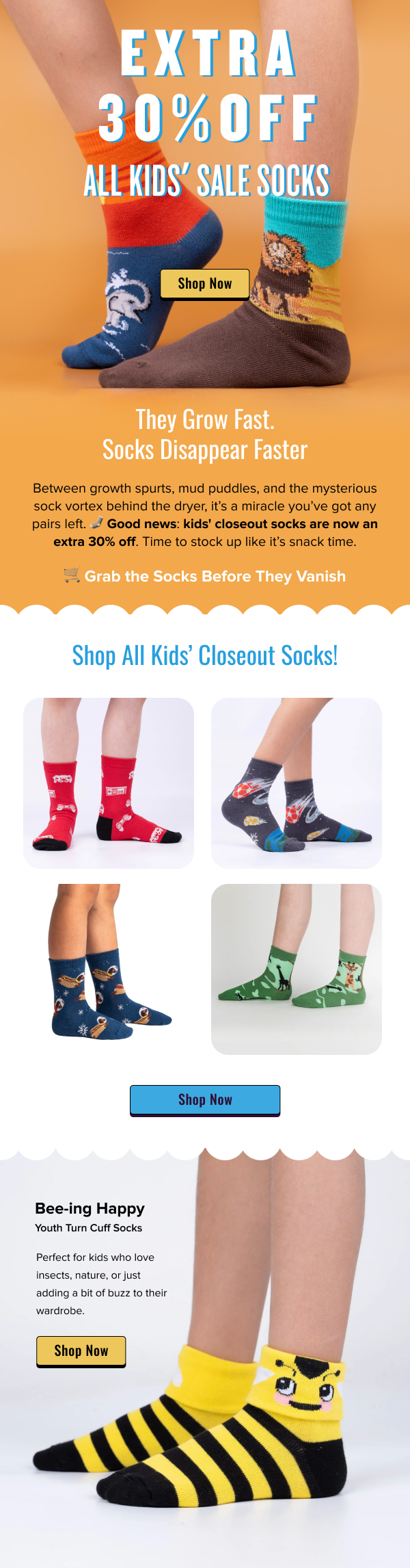 Kid's Closeout-2.png
