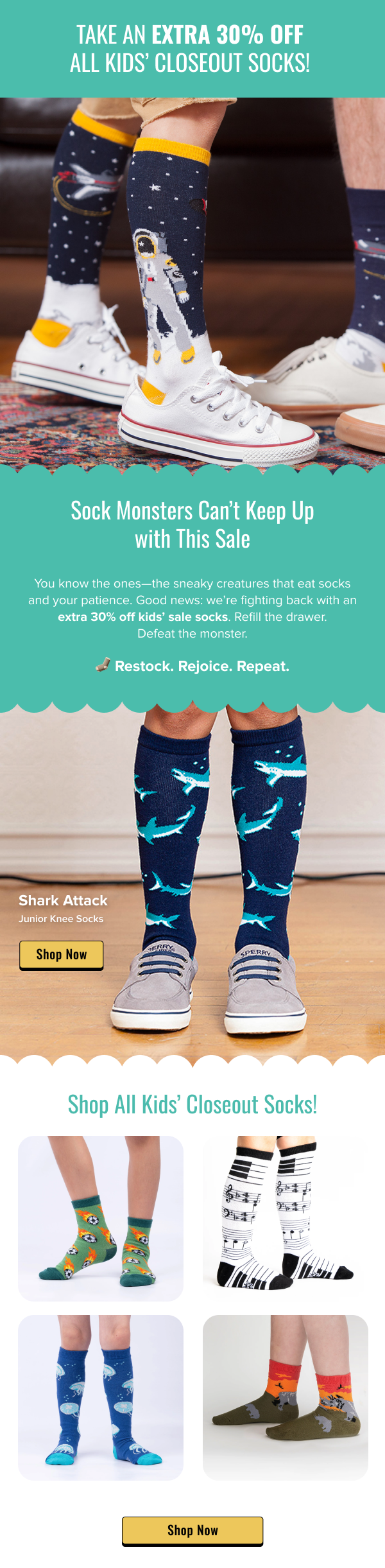 Kid's Closeout-1.png