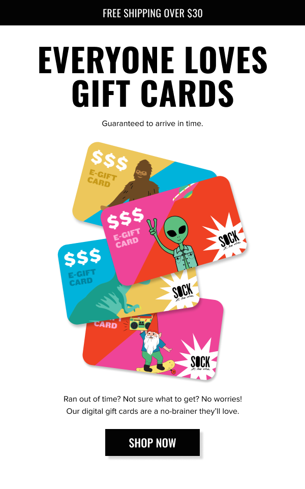 Giftcard.png