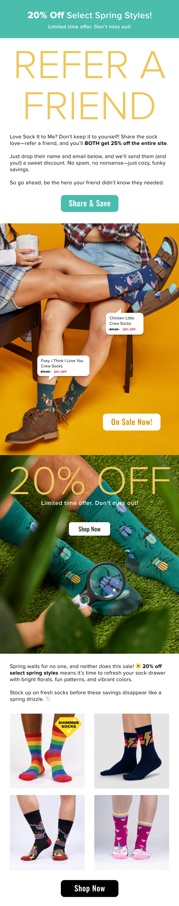 20% off select styles.png