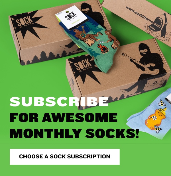 SUB Mobile Hero.png