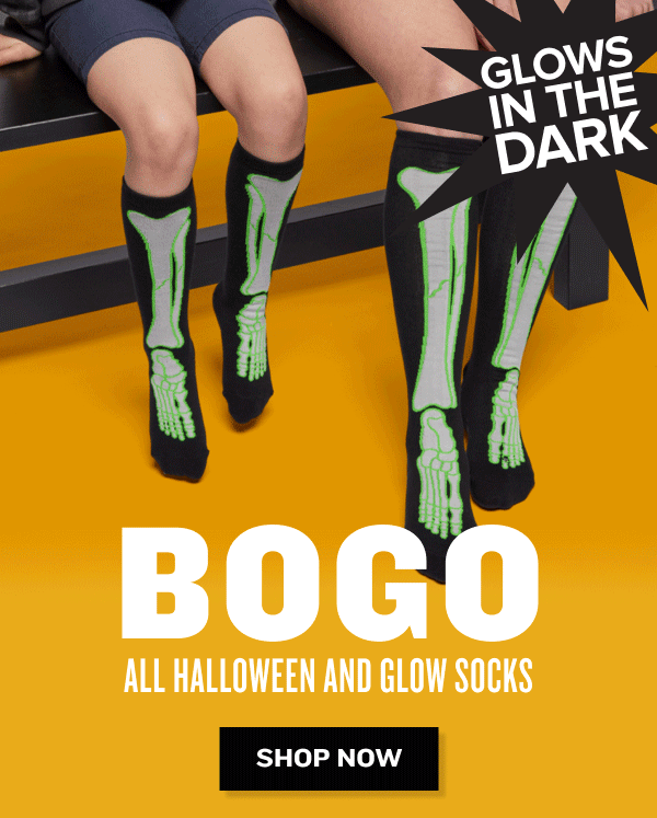BOGO-on-Halloween-and-Glow-Socks-1.gif