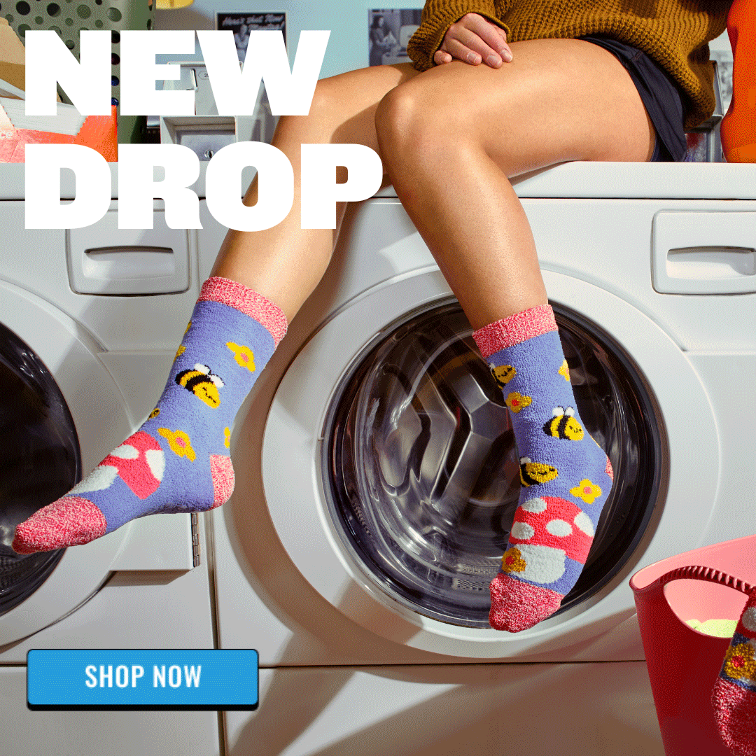 New-Socks-3.gif
