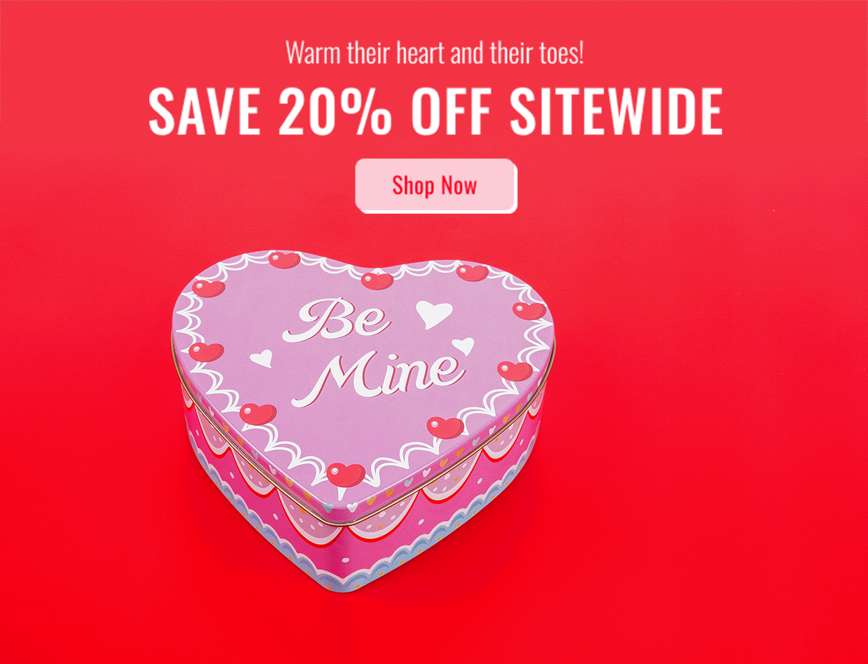 V-Day-Gif-1.gif