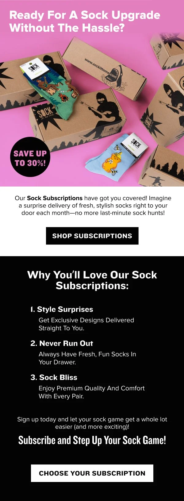 Subscription.jpg