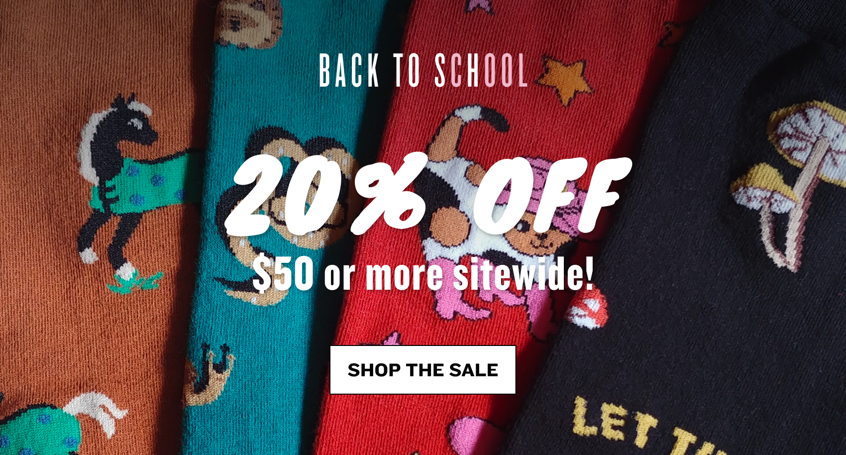 Back to School-Hero2.png