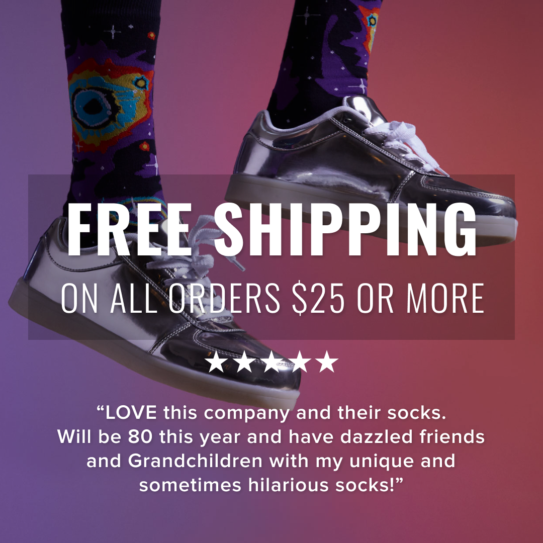 WHY SHOP - instagram-1.png