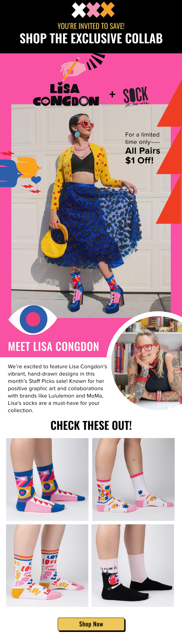 $1 Off Lisa Congdon Adam's Picks.png