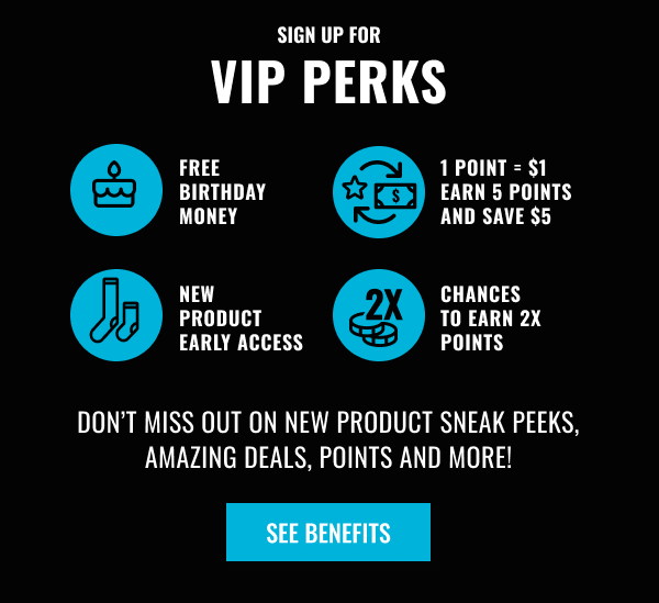 VIP PERKS.png