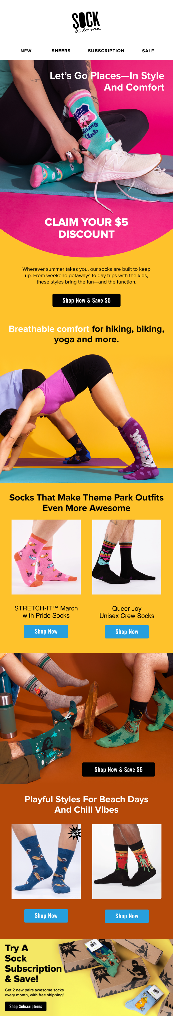 Summer Stock Up - $5 off Promo-1.png