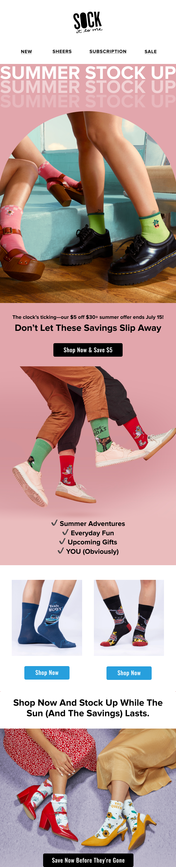Summer Stock Up - $5 off Promo-2.png