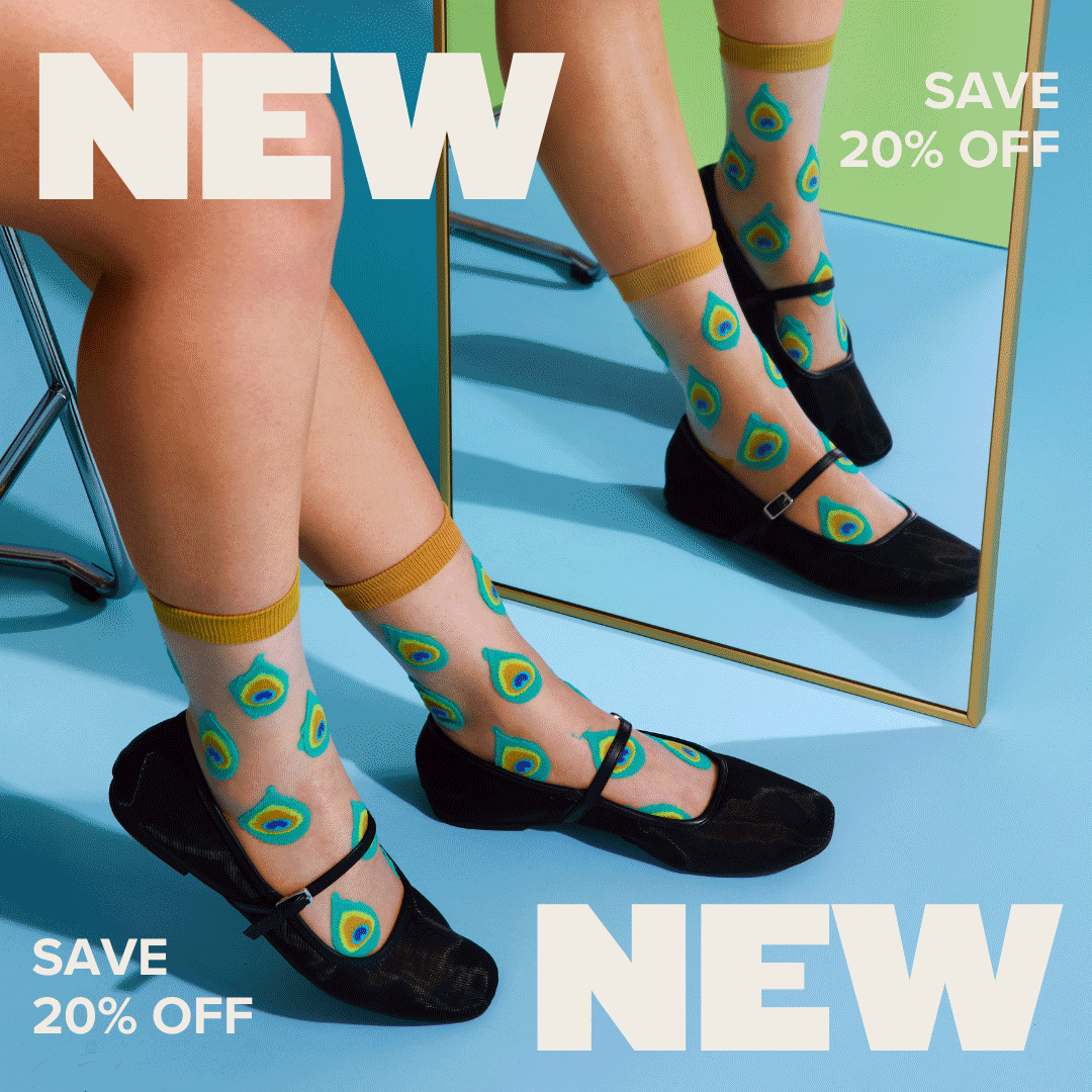 NewSocks-1.gif