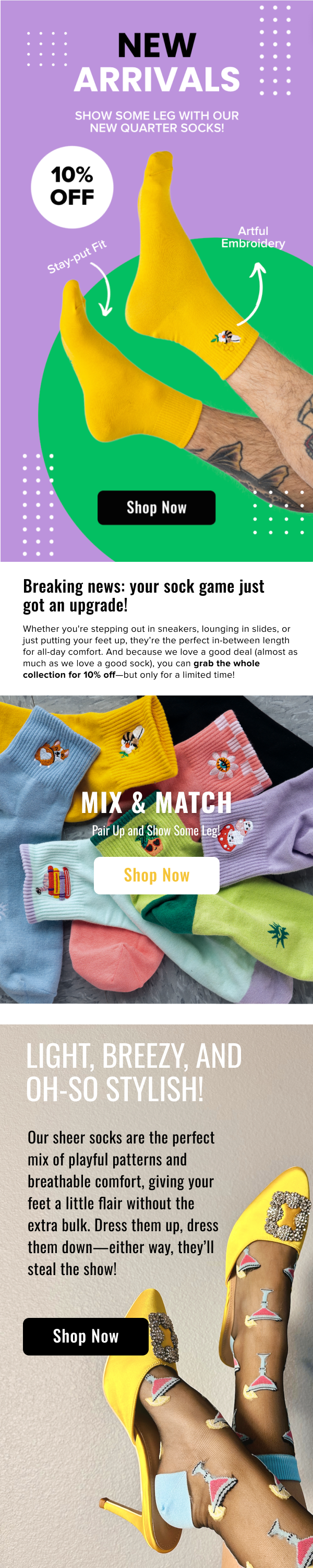 Quarter Socks-1.png