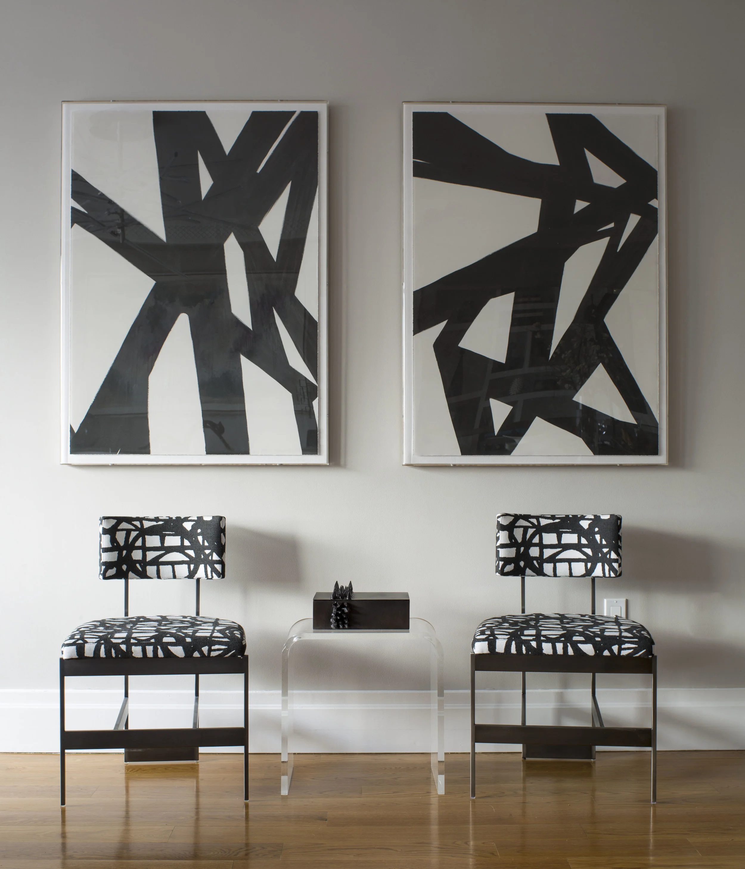 3_West End Penthouse_Spaces Studio.jpg