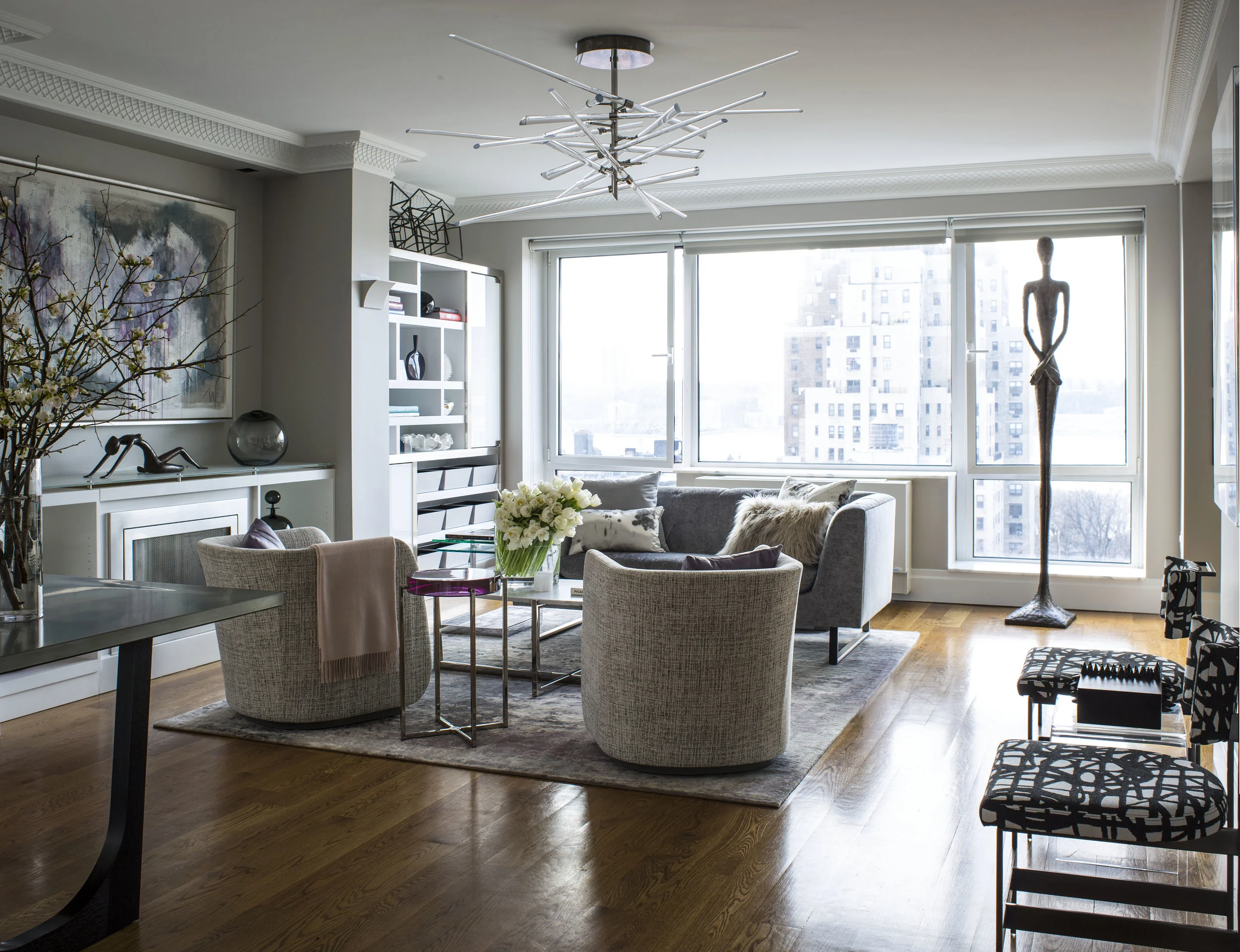 6_West End Penthouse_Spaces Studio.jpg