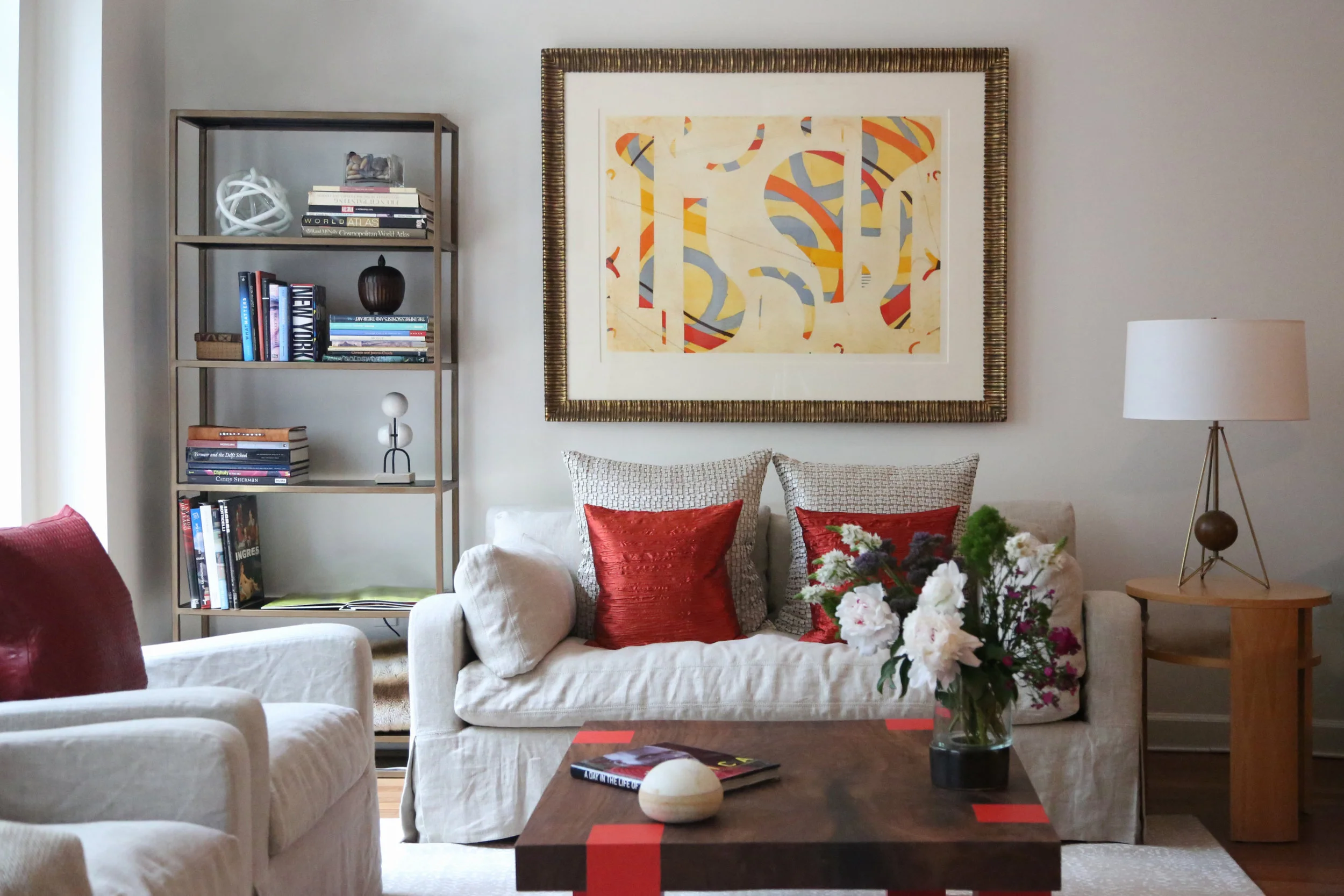 spaces-studio 17_r.jpg