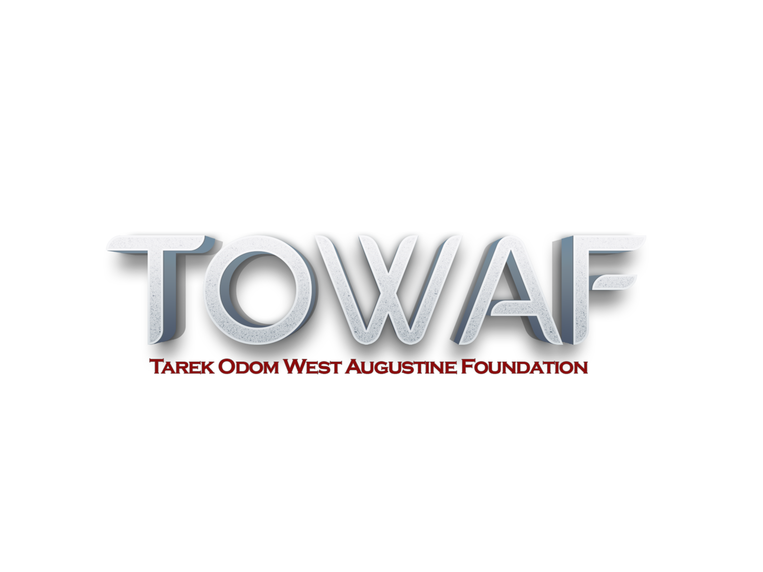 TOWAF