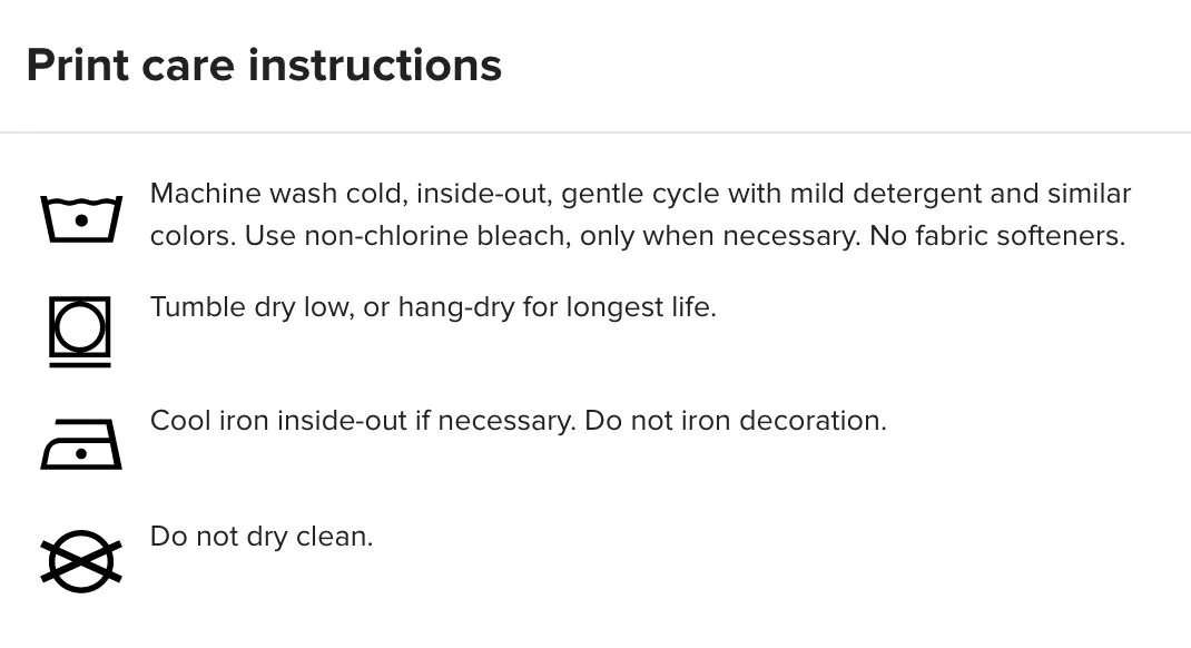 CleaningInst.jpg