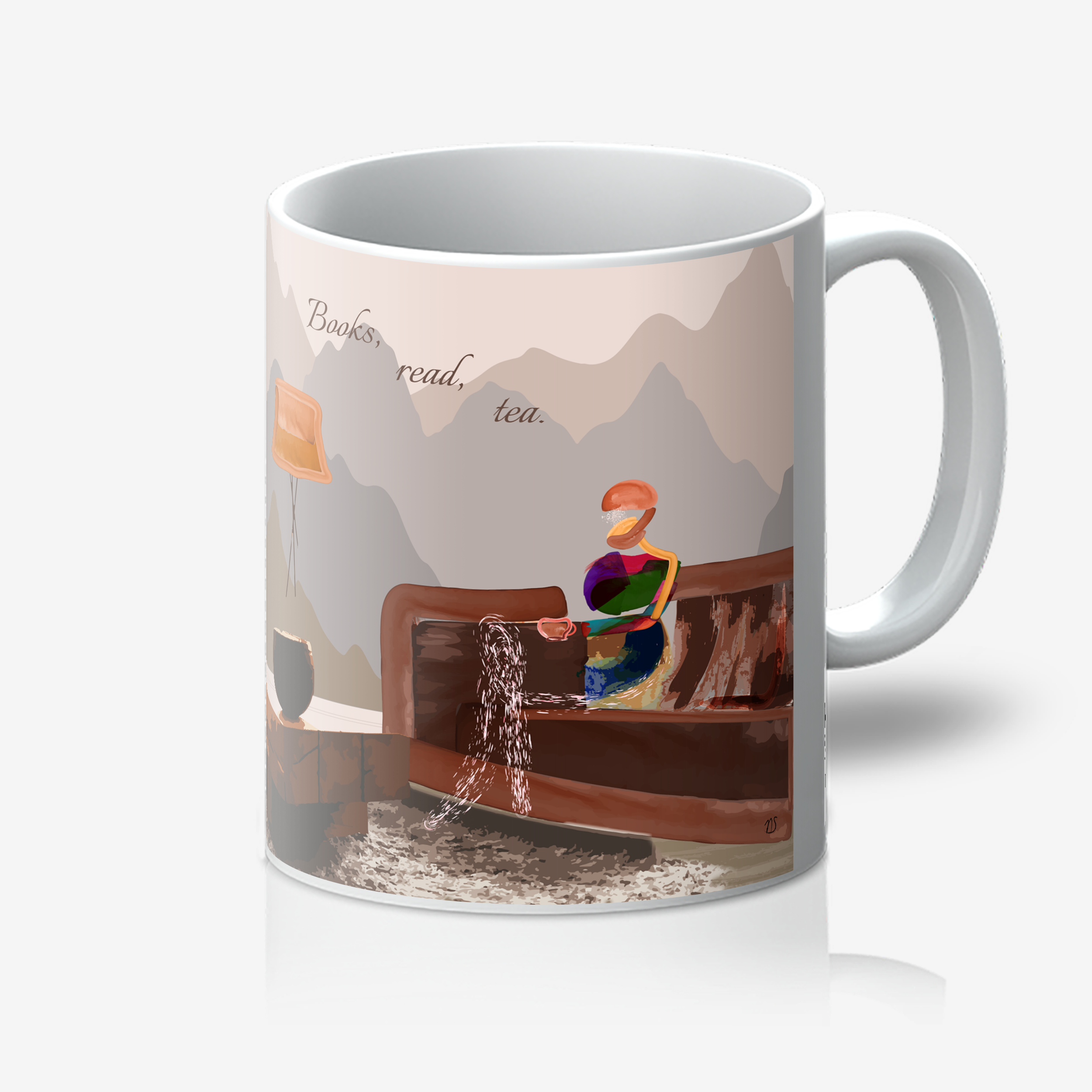 Coffee mug-ceramic.png