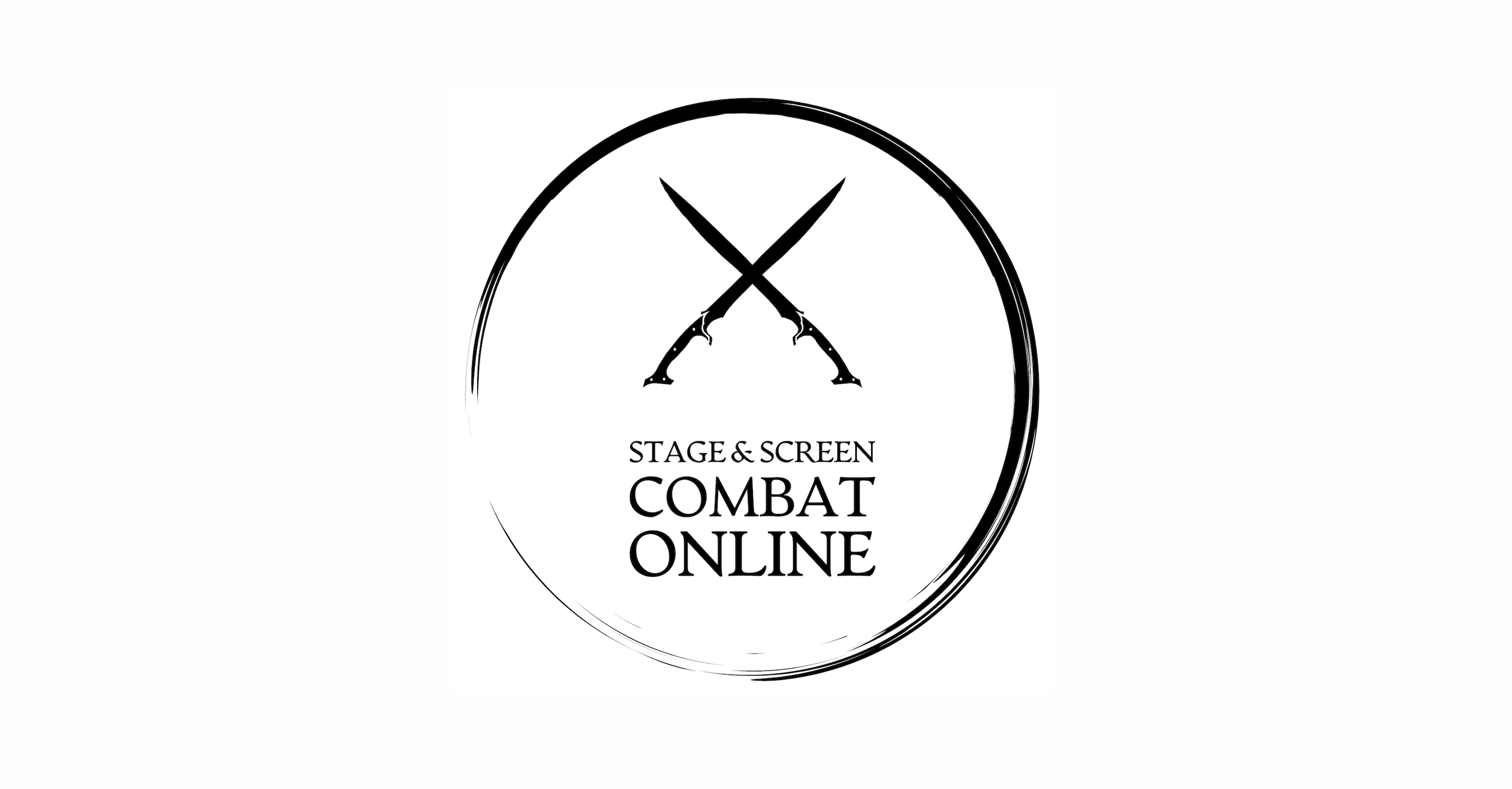 Combat Online