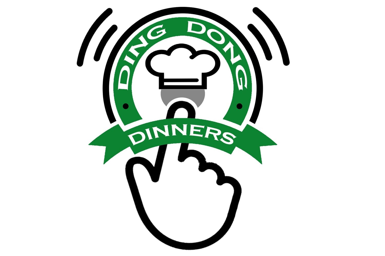 Ding Dong Dinners