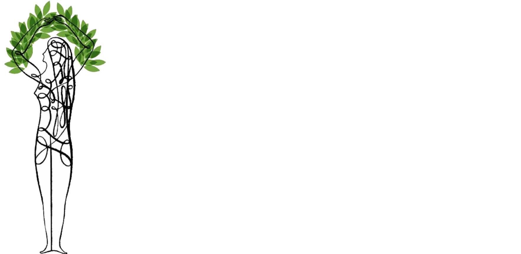 Spirit Tree Parent Coaching