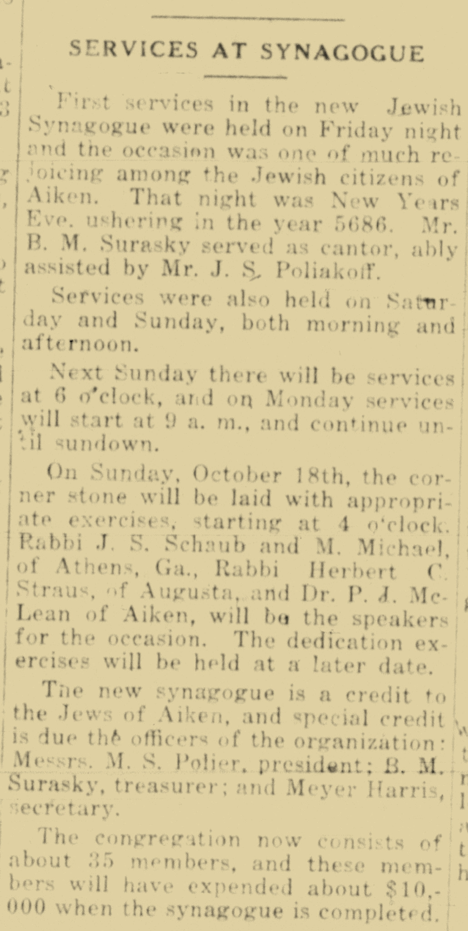 First Services 9-23-25 Aiken Journal & Review.png