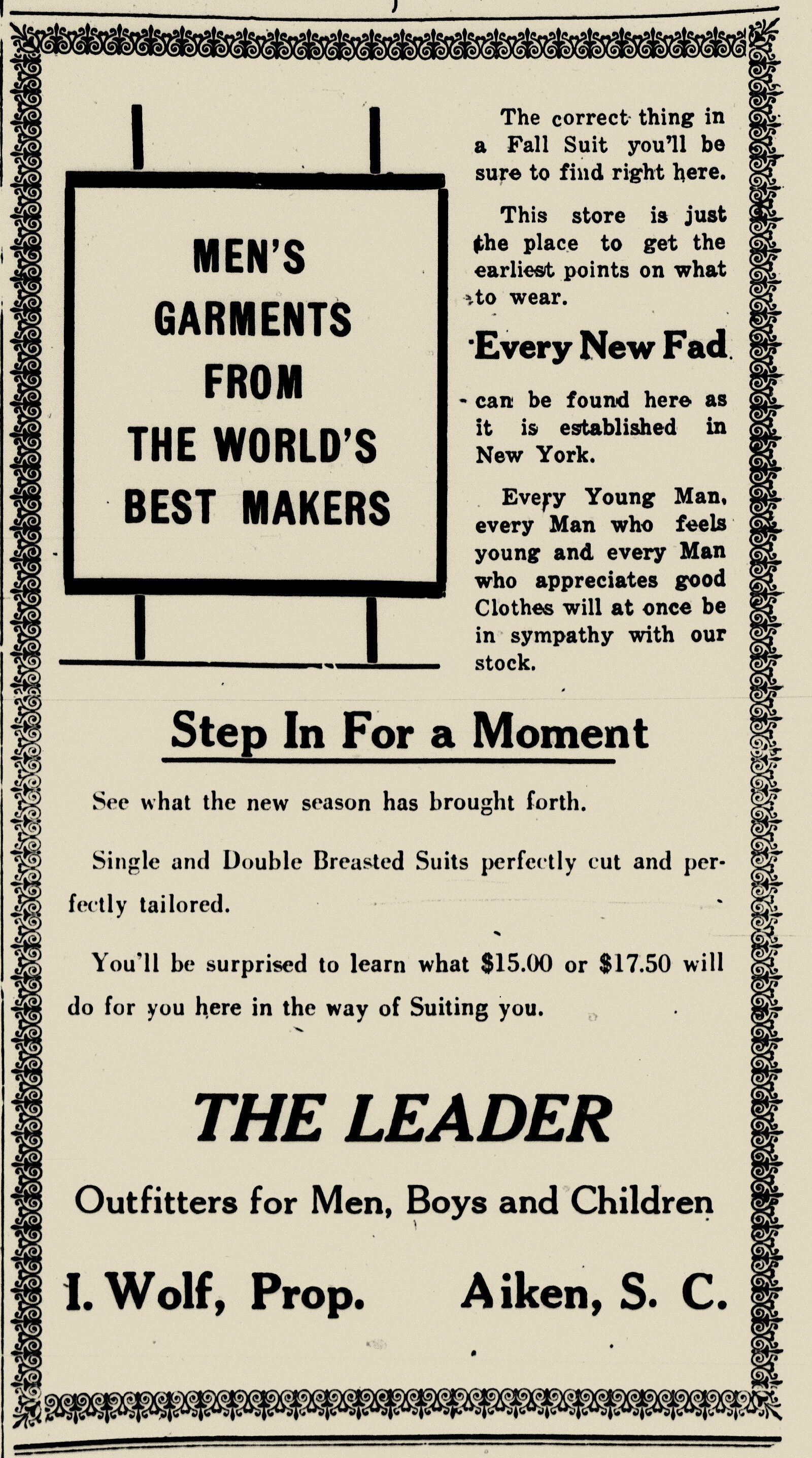 The Leader_Aiken Standard & Review_9-15-1936.jpg