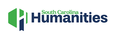 SC Humaniites logo.png