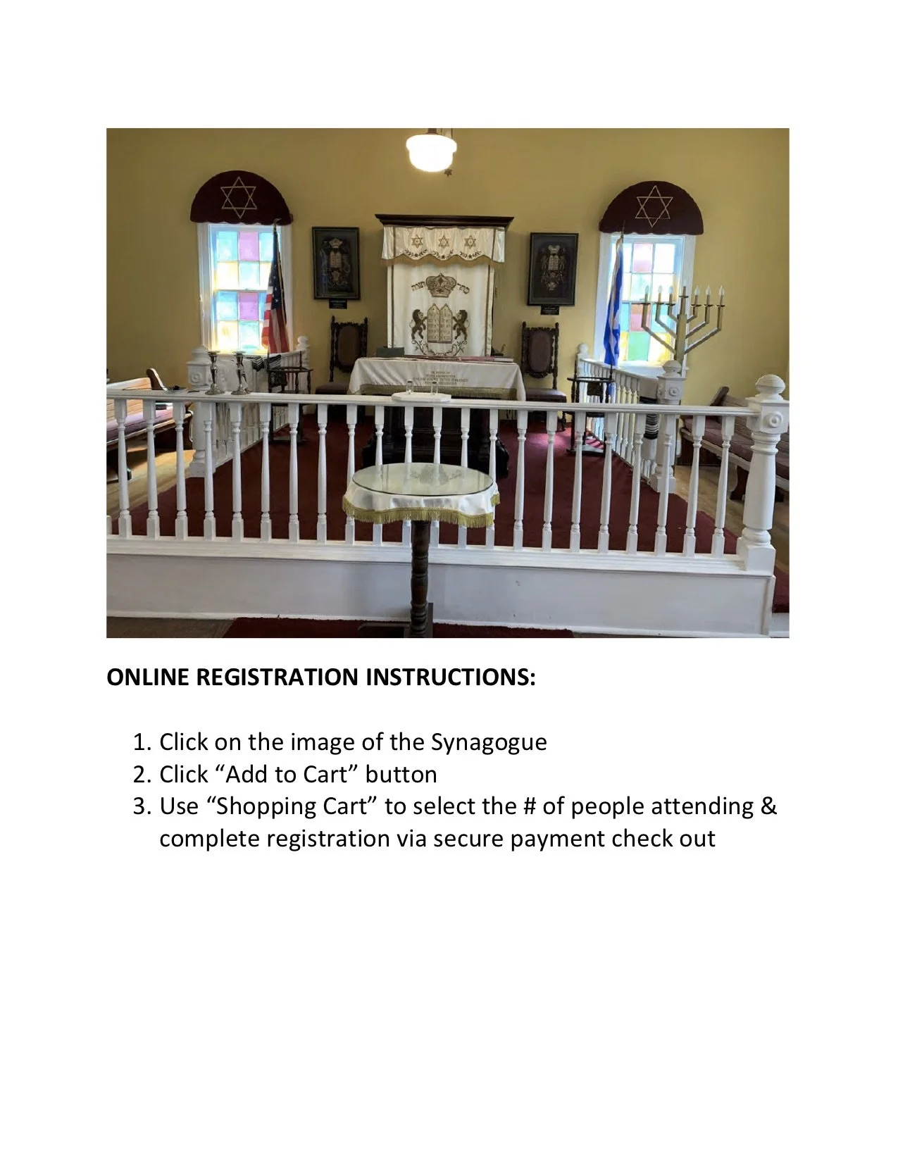 ONLINE REGISTRATION INSTRUCTIONS - DAYTIME PROGRAMS ONLY copy.jpg