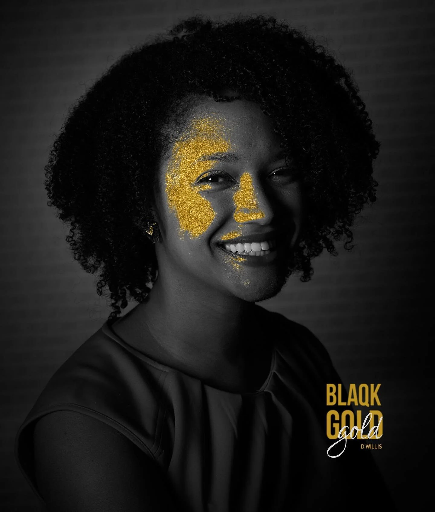 BLAQK GOLD 27
-
Kamilah Taylor
Kamilah Taylor is an engineer, writer, entrepreneur and a public speaker who hails from the tiny island of Jamaica and currently resides in San Francisco. She currently does mobile at Gusto, a startup that does payroll 