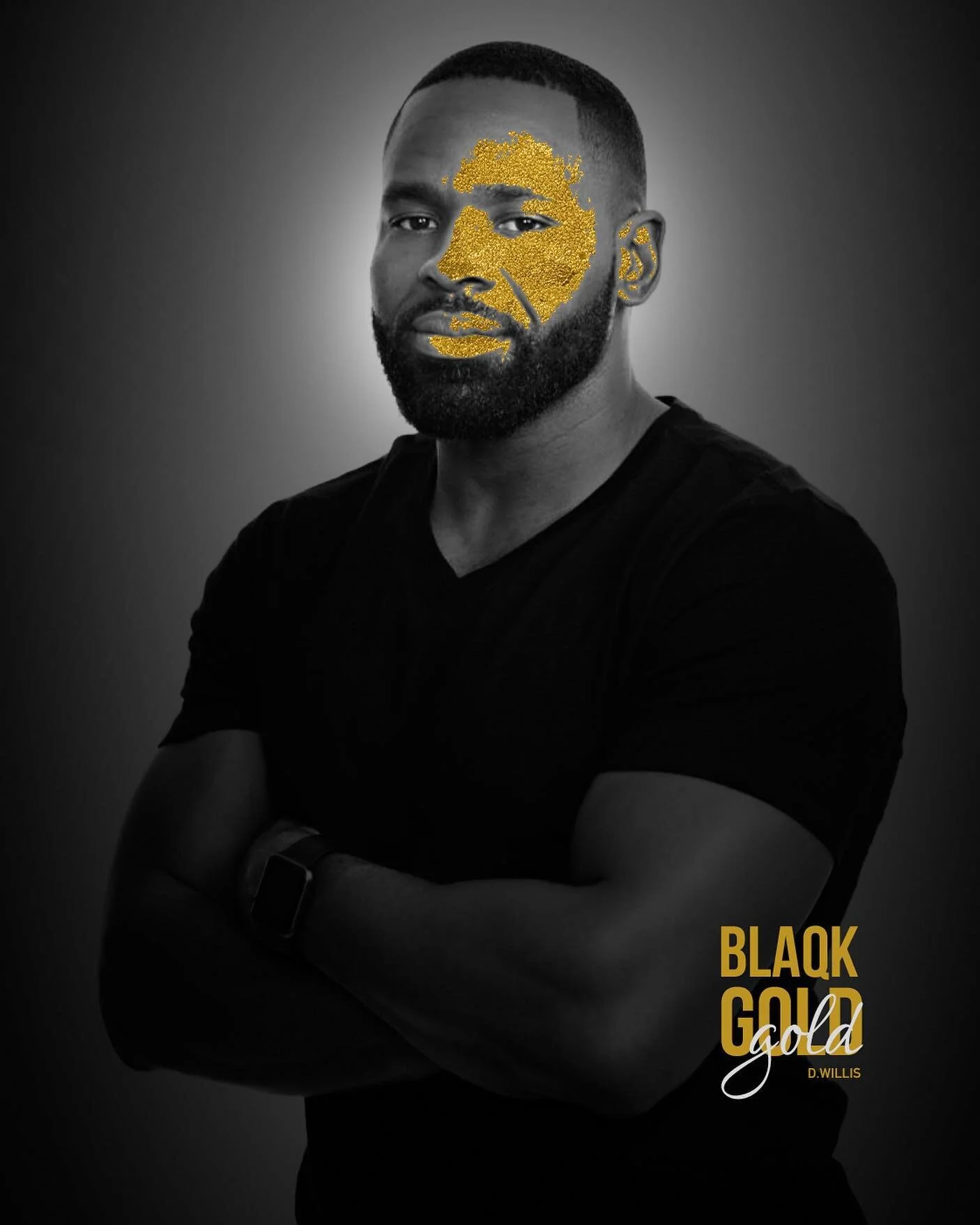 BLAQK GOLD 20
-
James Horace Downey
James Horace Downey, born and raised in Canada Largest Black Community, North Preston, Nova Scotia. Graduated from Auburn Drive High School, completed one year of business and marketing at University of Cape Breton