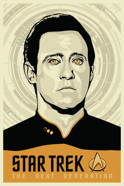 Star Trek medicine is closer than you think.