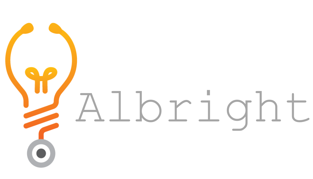 Albright(4).png