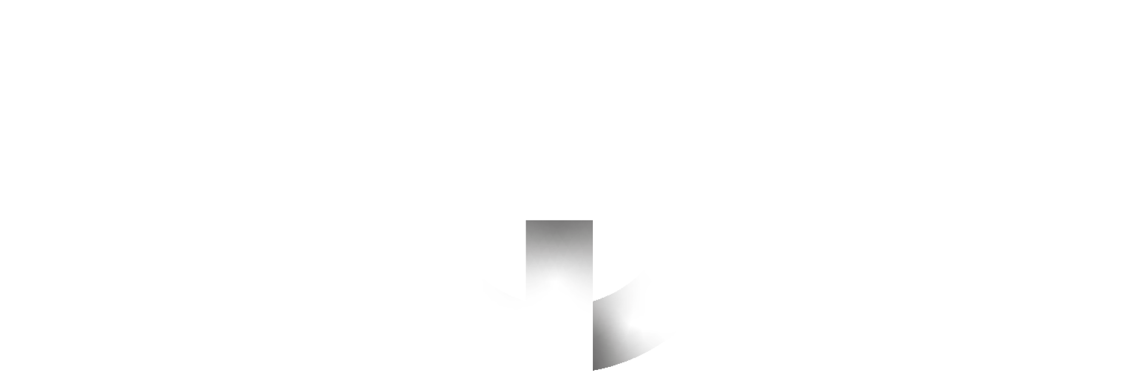 404 text in a stylized font on a black background indicating an error page